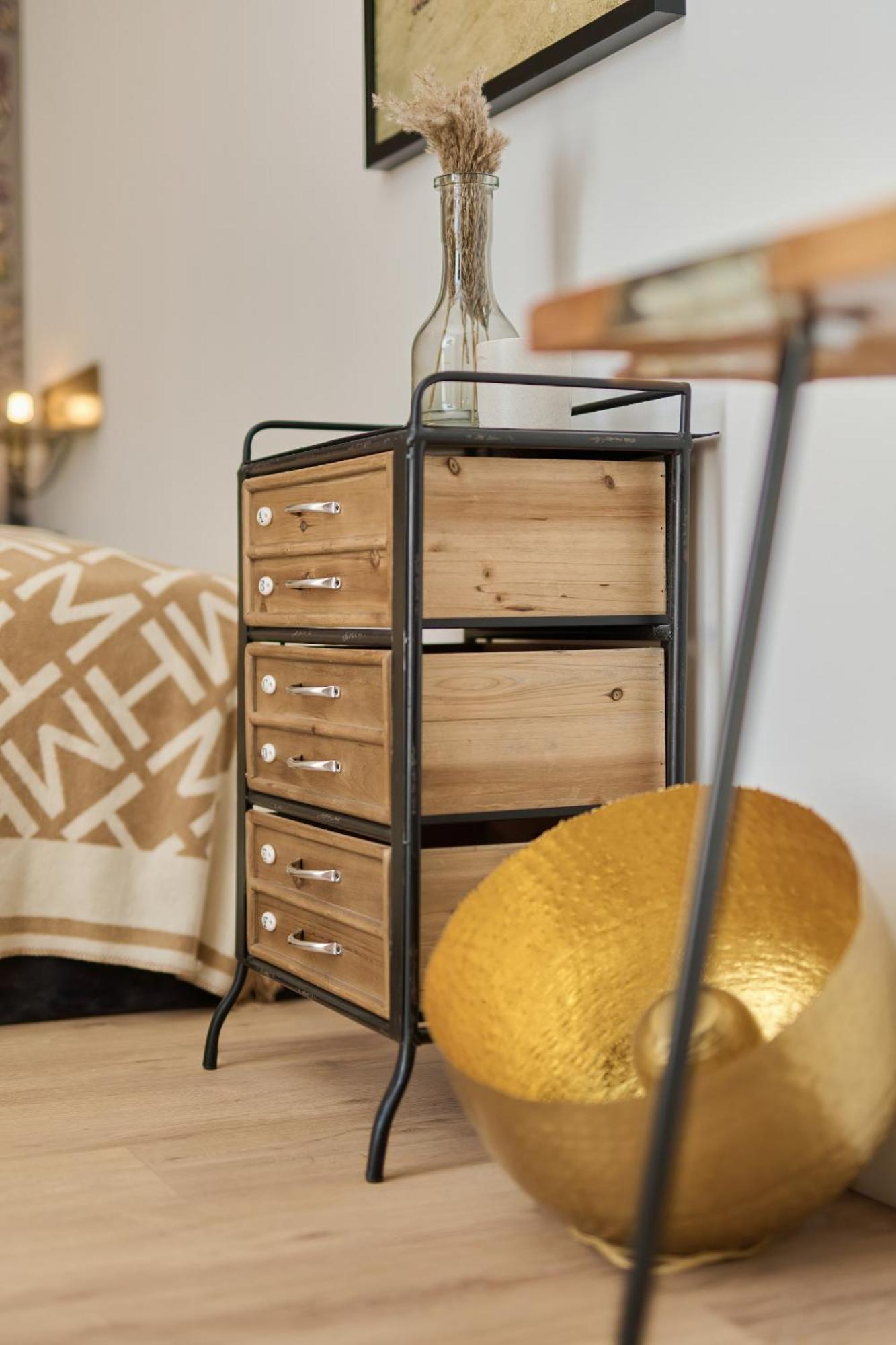 Lux Plac Wolnosci 6 In Old Town By Renters Prestige Apartment Posen