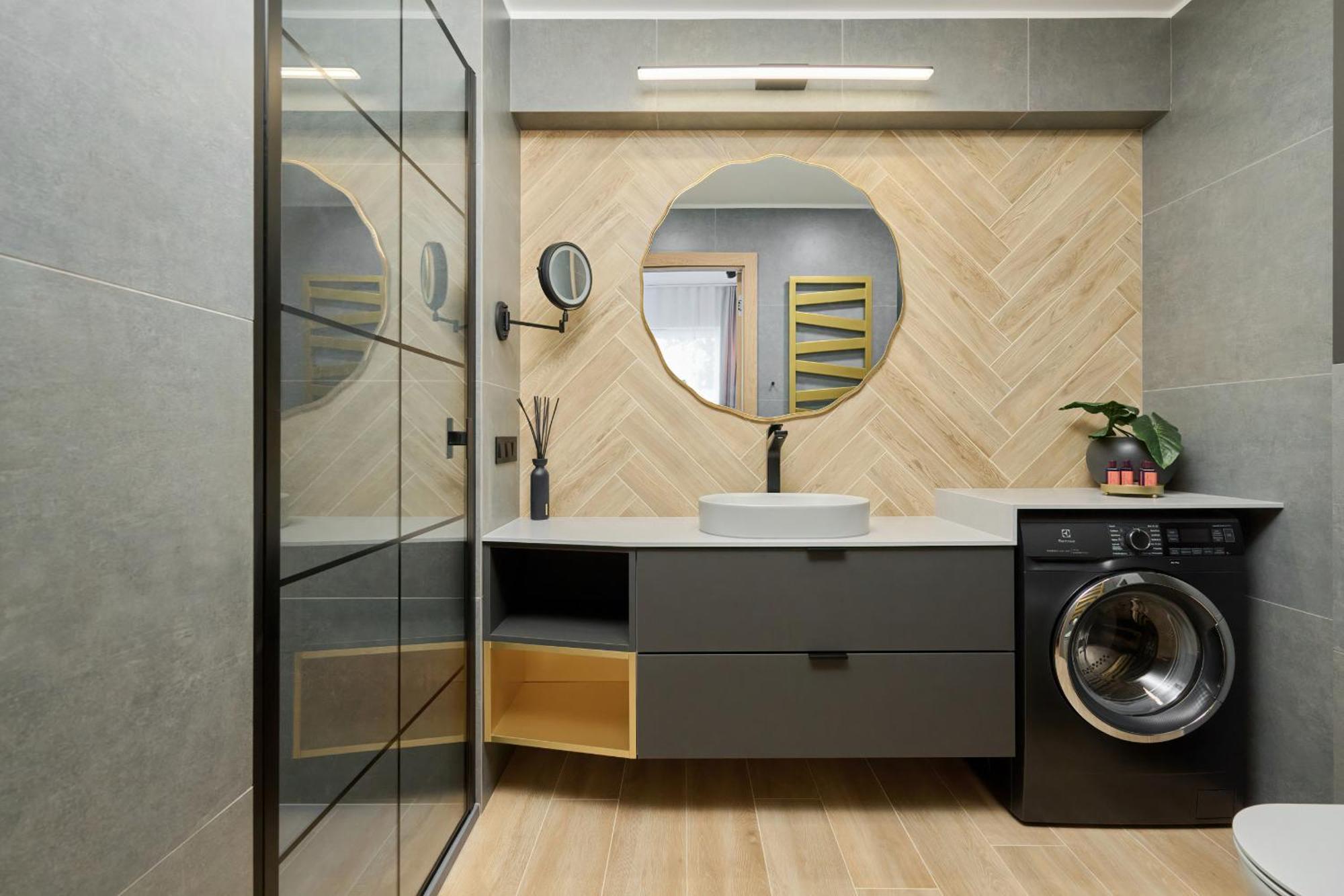 Lux Plac Wolnosci 6 In Old Town By Renters Prestige Apartment Poznan