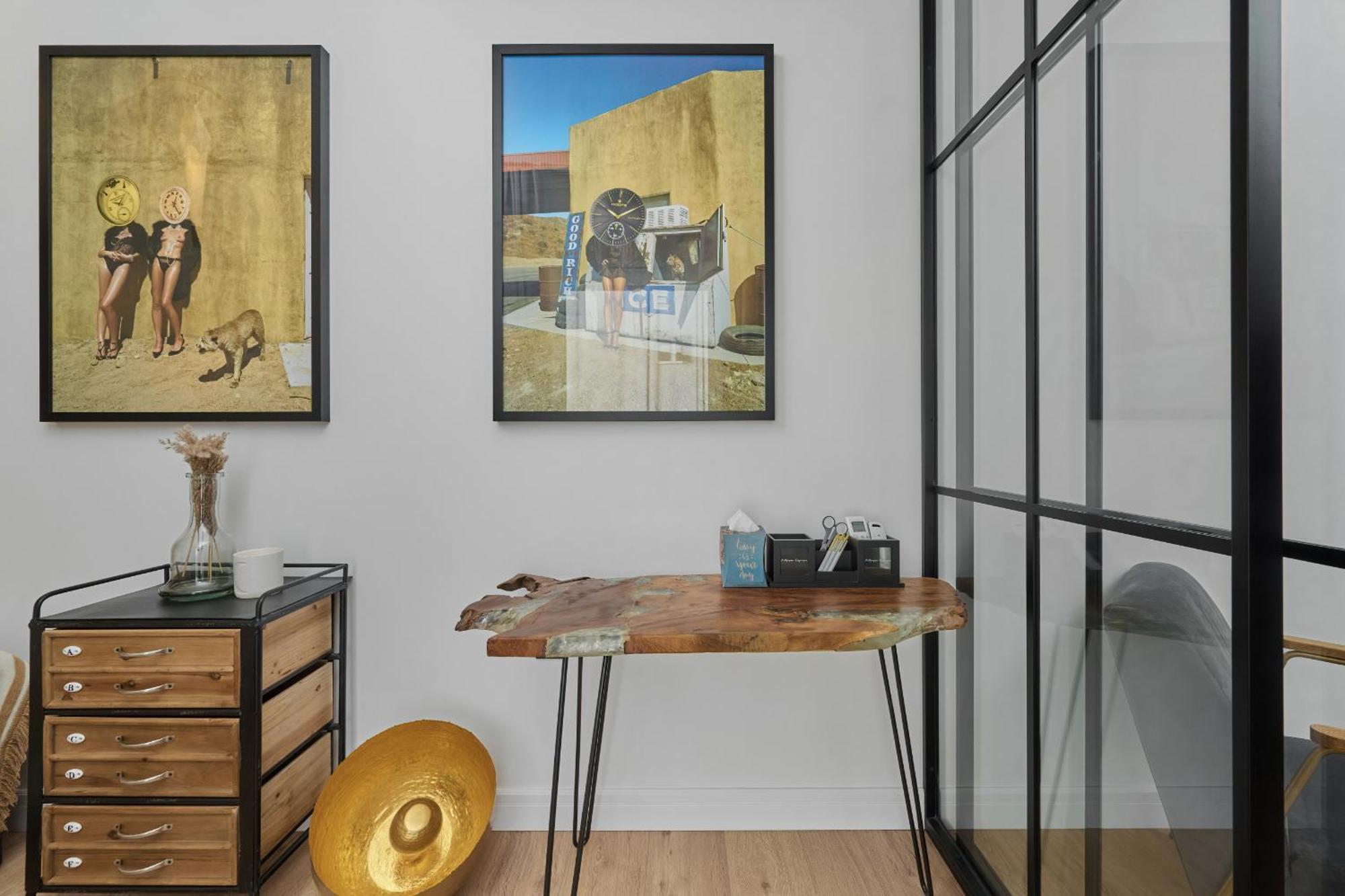 Lux Plac Wolnosci 6 In Old Town By Renters Prestige Apartment Poznan