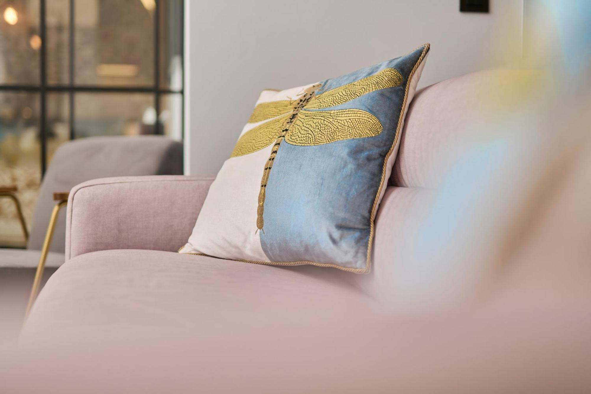 Lux Plac Wolnosci 6 In Old Town By Renters Prestige * Poznan