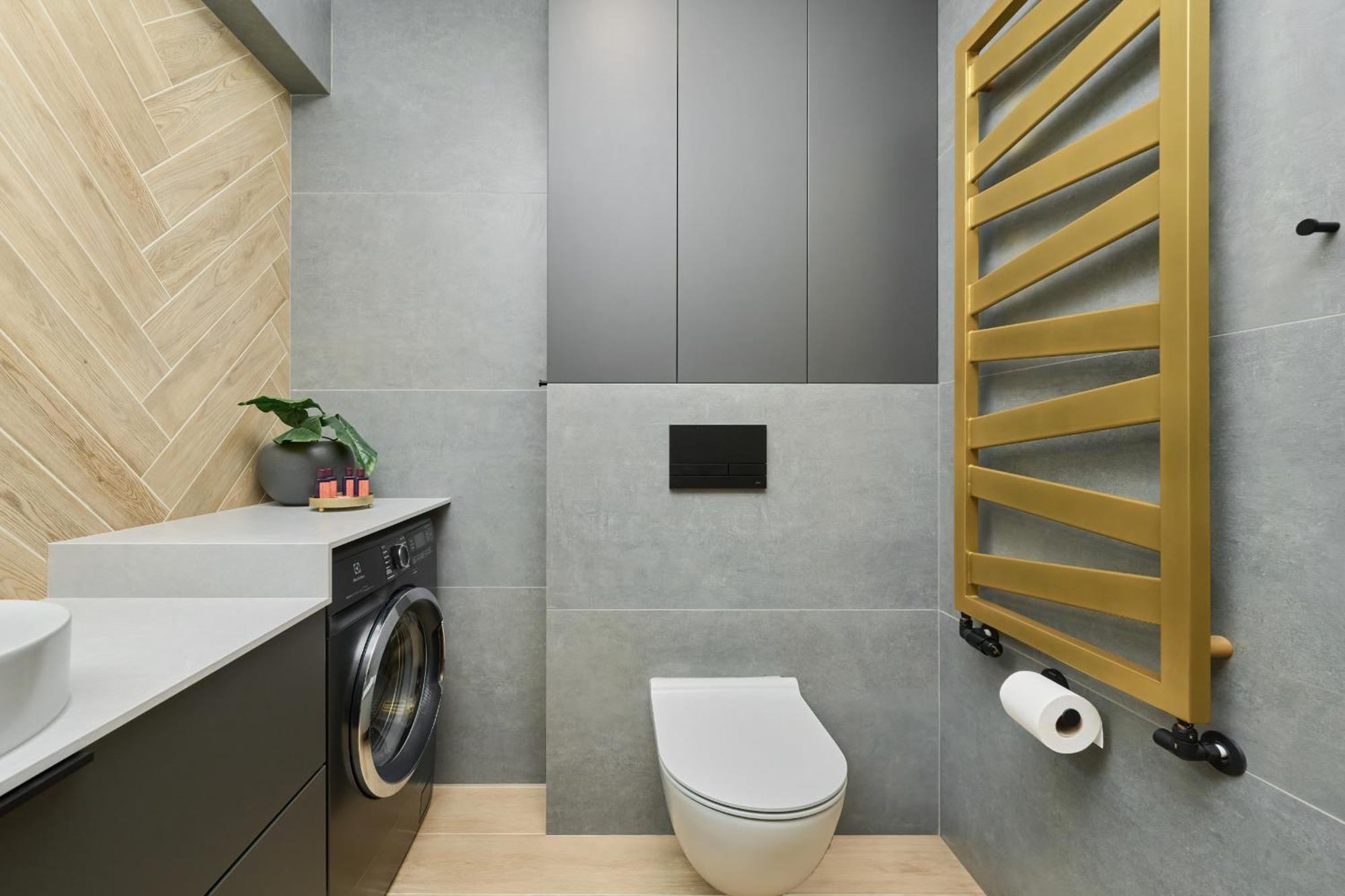 Lux Plac Wolnosci 6 In Old Town By Renters Prestige